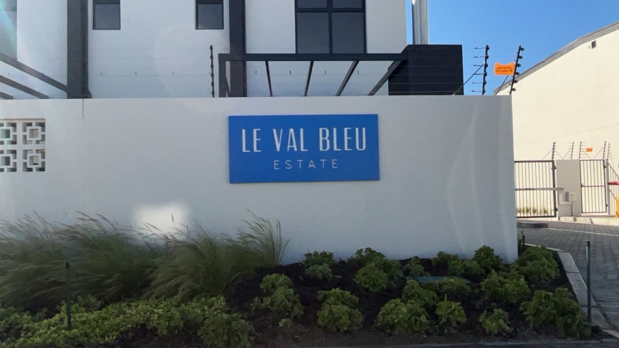 4 Bedroom Property for Sale in Sandown Western Cape